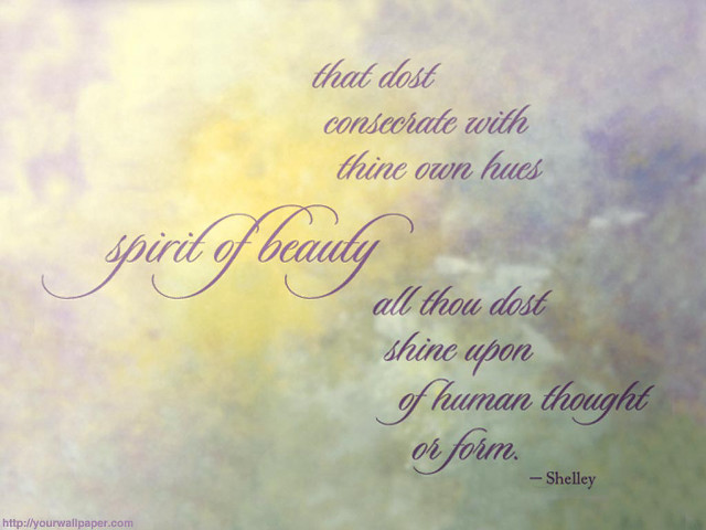 Gothic quote blur artdeco mccauley free wallpaper for desktop - medium preview image