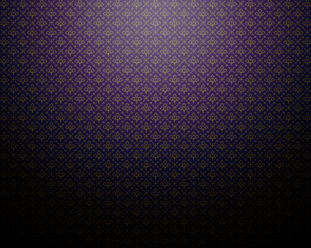 Dark purple background pattern squares free wallpaper for desktop - medium preview image