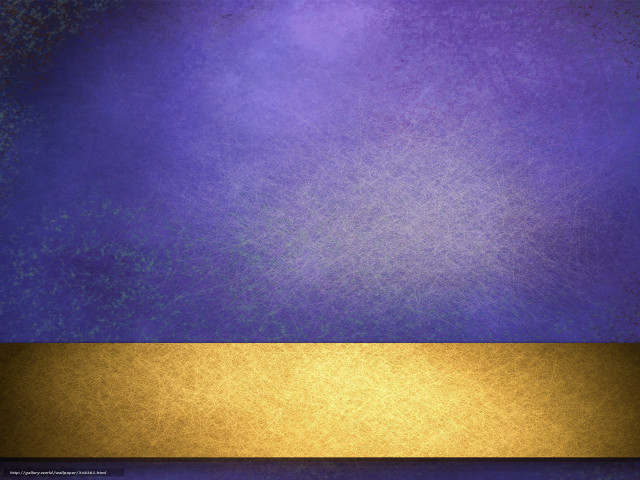 Purple gold background gold stripe free wallpaper for desktop - medium preview image