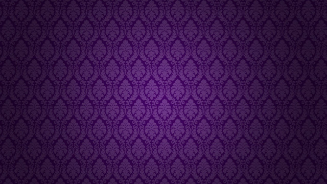 Purple background intersecting lines diamond #2 free wallpaper for desktop - medium preview image