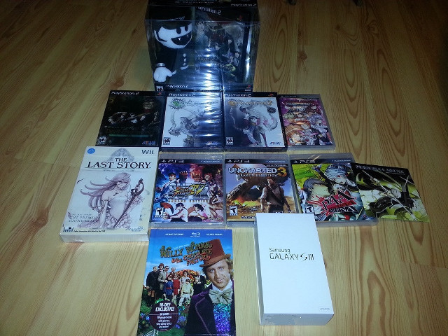 Dvds book wooden table background free wallpaper for desktop - medium preview image