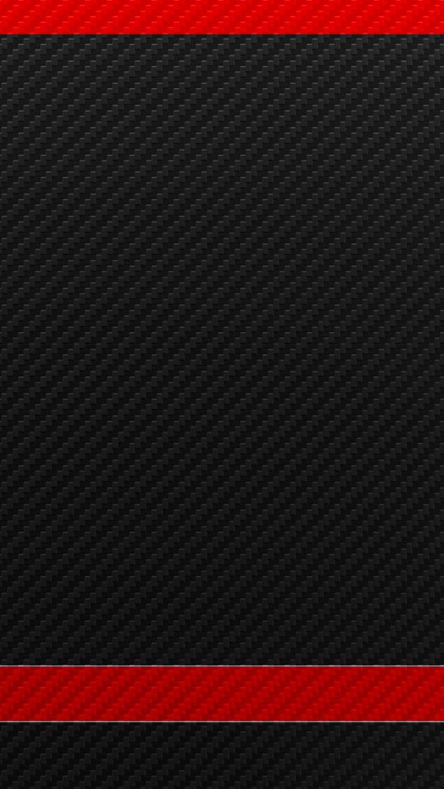 Red black background diagonal stripes free wallpaper for mobile - medium preview image