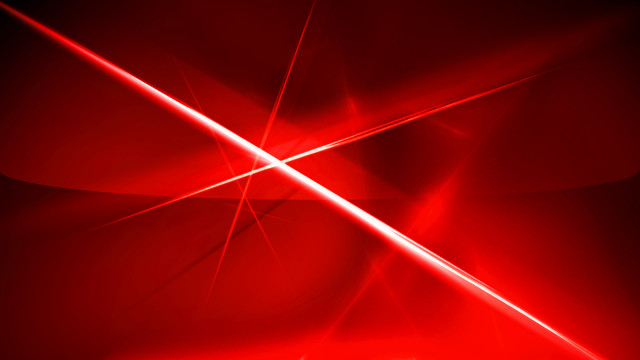 Red abstract background diagonal design free wallpaper for desktop - medium preview image