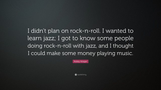 John wayne rock n roll free wallpaper for desktop - medium preview image