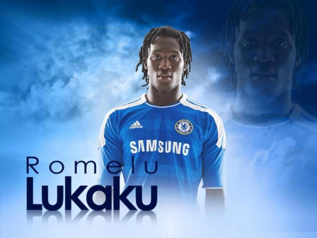 Man blue shirt sky clouds free wallpaper for desktop - medium preview image