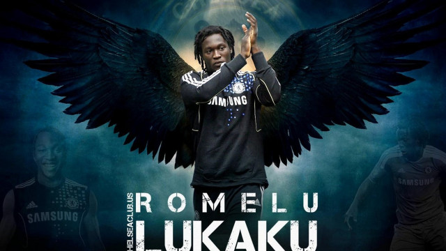 Man wings chest arms front free wallpaper for desktop - medium preview image