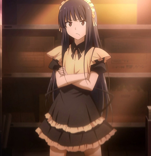 Girl dress piano room light free wallpaper for tablet - medium preview image