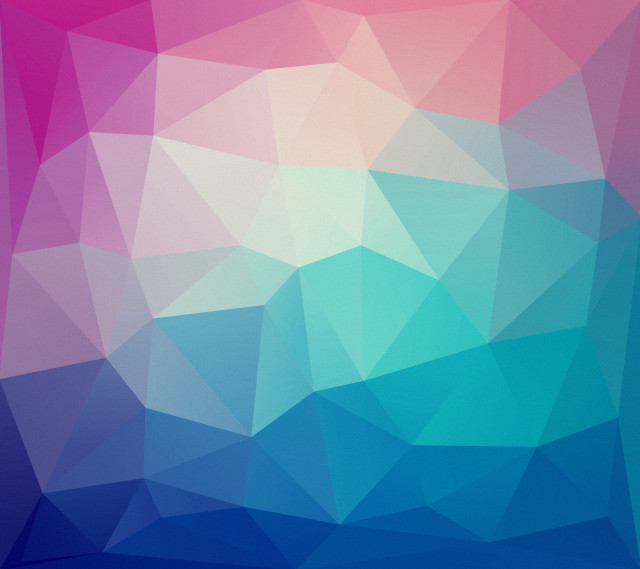 Colorful abstract background lines shapes #6 free wallpaper for tablet - medium preview image