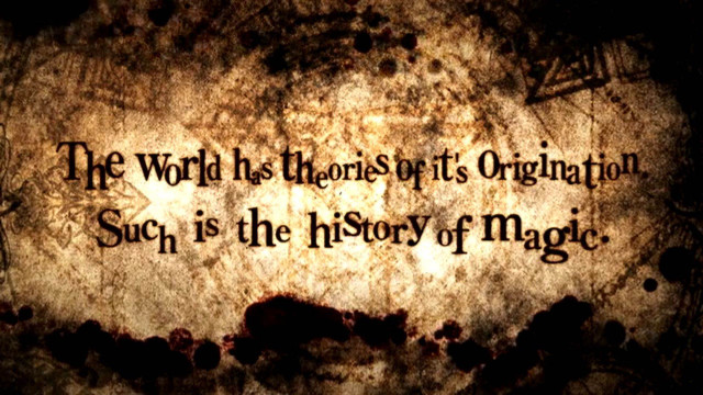 Quote wall man background image free wallpaper for desktop - medium preview image