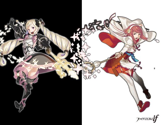 Anime characters outfits sword hat free wallpaper for desktop - medium preview image