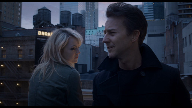 Cityscape night architecture bridge skyline free wallpaper for desktop - medium preview image