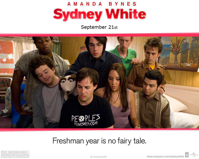 Group people background movie poster free wallpaper for desktop - medium preview image