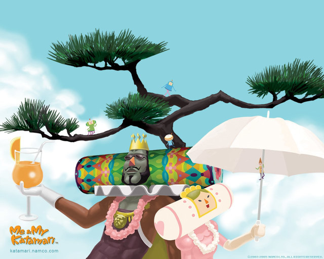 Man surfboard tree wine pop free wallpaper for desktop - medium preview image