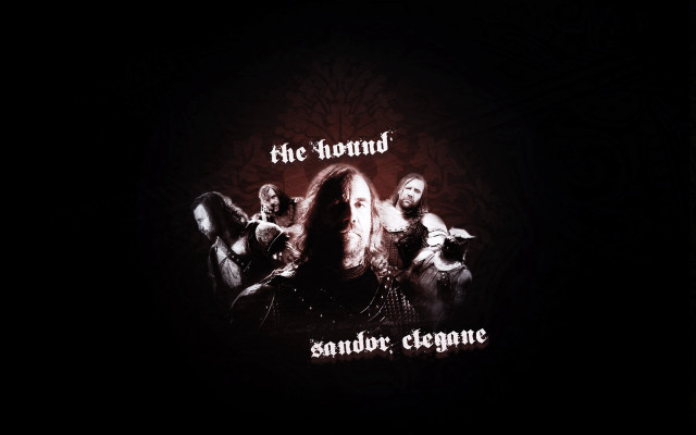 Wound back guitar dark fantasy free wallpaper for desktop - medium preview image