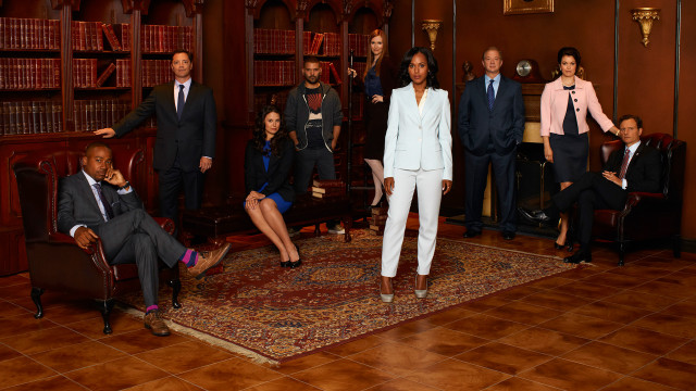 Group people room rug woman free wallpaper for desktop - medium preview image