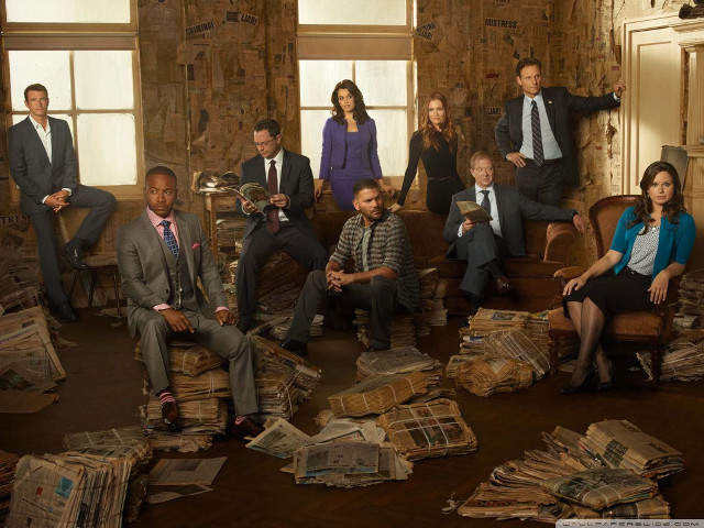 People newspapers room windows door free wallpaper for desktop - medium preview image