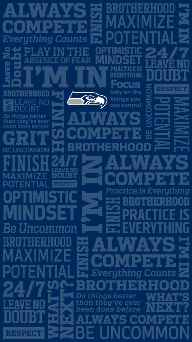 Football team name helmet poster free wallpaper for mobile - medium preview image