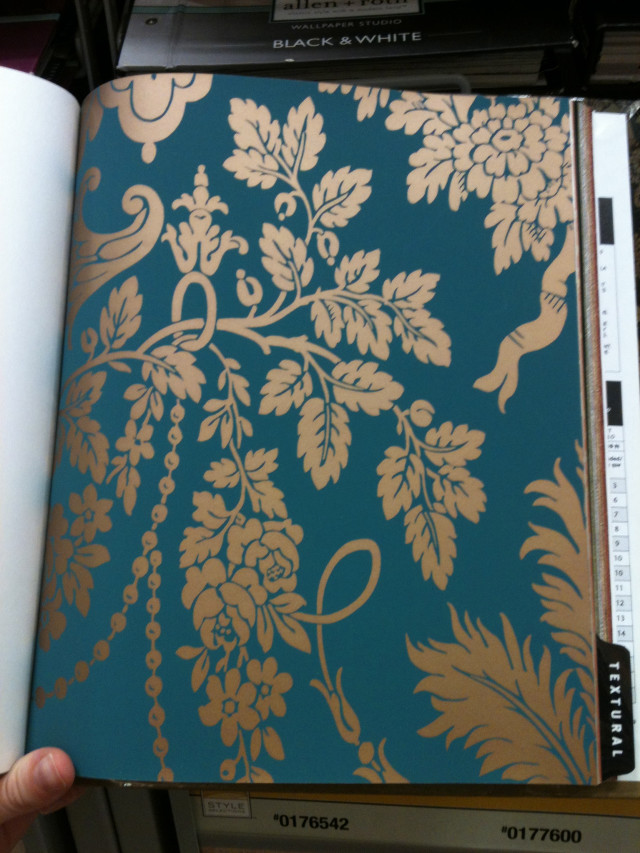 Person holding book blue cover free wallpaper for mobile - medium preview image