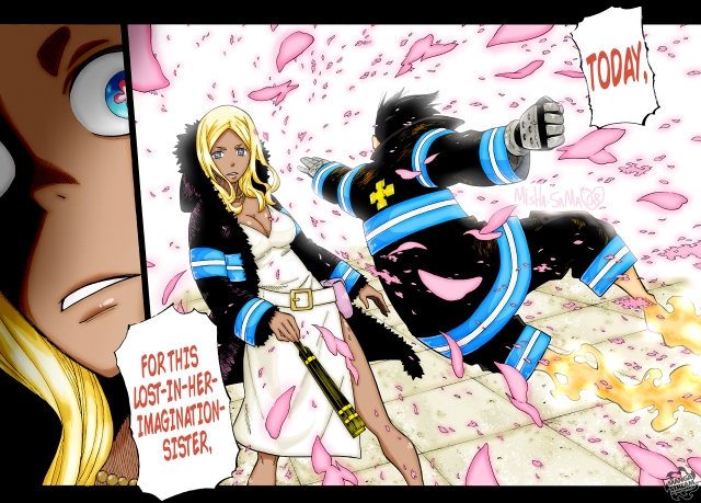 Cartoon woman holding dog sign free wallpaper for desktop - medium preview image