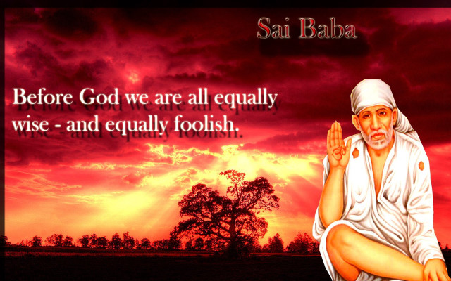 Man sitting rock sunset sai free wallpaper for desktop - medium preview image