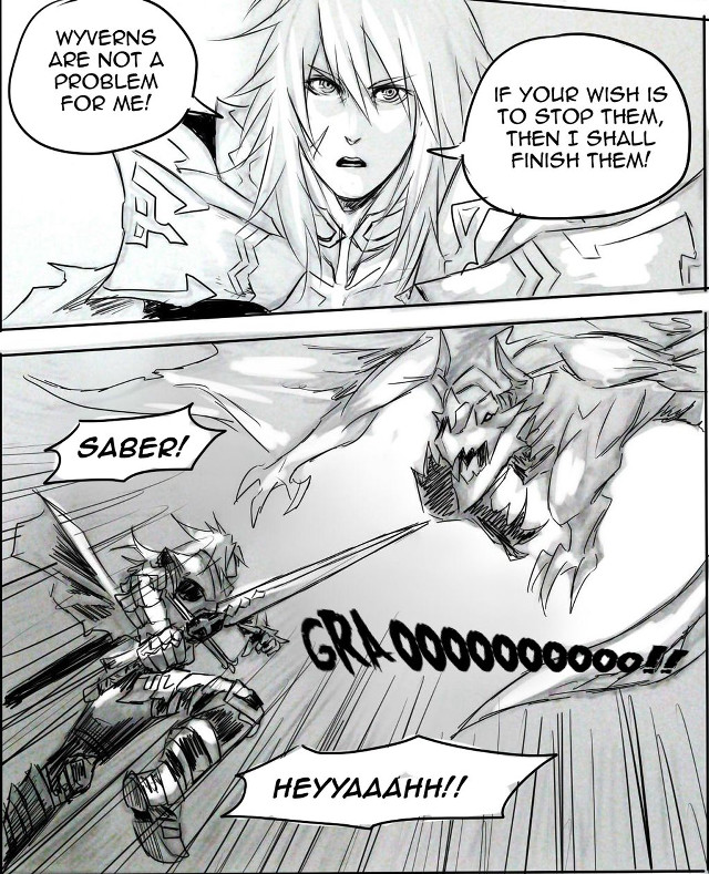 Comic strip cartoon character image free wallpaper for mobile - medium preview image