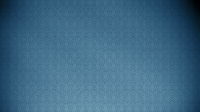 Blue wall black background black free wallpaper for desktop - medium preview image