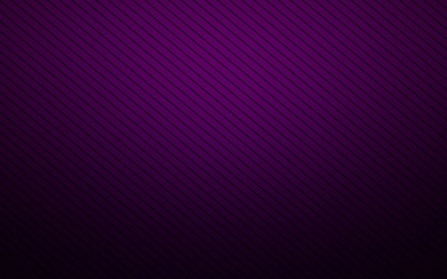 Purple background diagonal lines pattern #3 free wallpaper for desktop - medium preview image