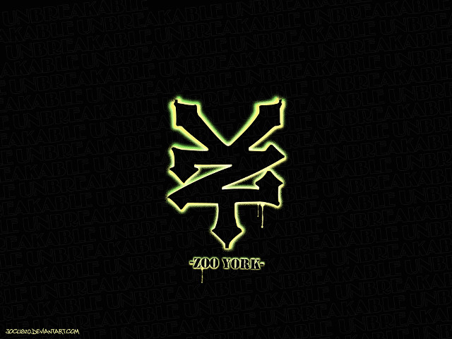 Neon green black wallpaper letter free wallpaper for desktop - medium preview image