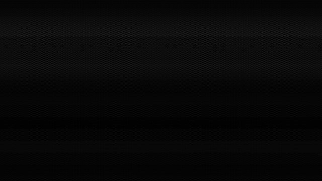 Black white border minimalist screenshot free wallpaper for desktop - medium preview image