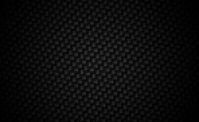 Black checkered honeycomb monochrome spiderweb free wallpaper for desktop - medium preview image