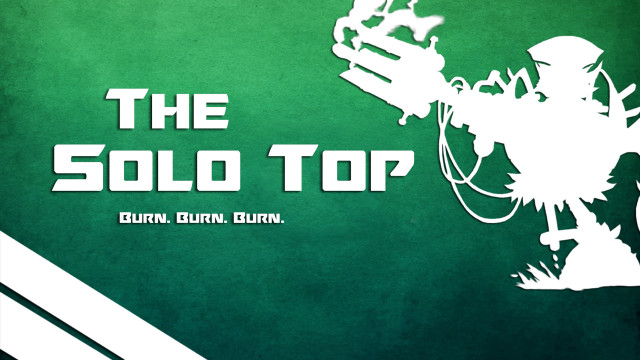 Green poster snowboarder back the free wallpaper for desktop - medium preview image