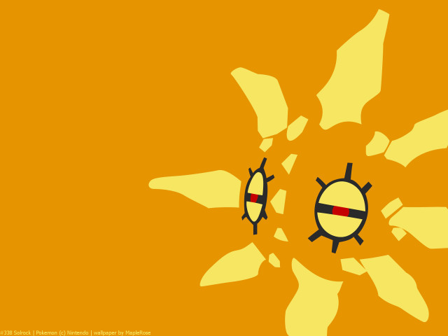Yellow background two ships flag free wallpaper for desktop - medium preview image