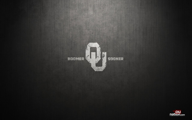 Boomber black white wallpaper photo free wallpaper for desktop - medium preview image