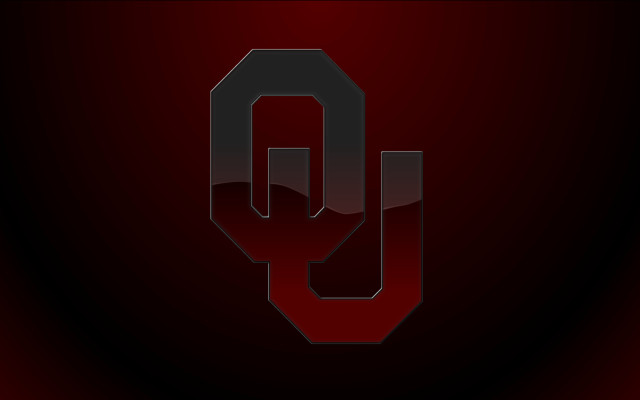 Black red q background digital free wallpaper for desktop - medium preview image