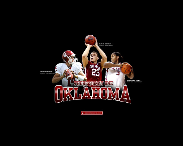 Basketball game group black background free wallpaper for desktop - medium preview image