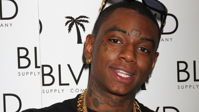 Man tattoo face sunglasses head free wallpaper for desktop - medium preview image