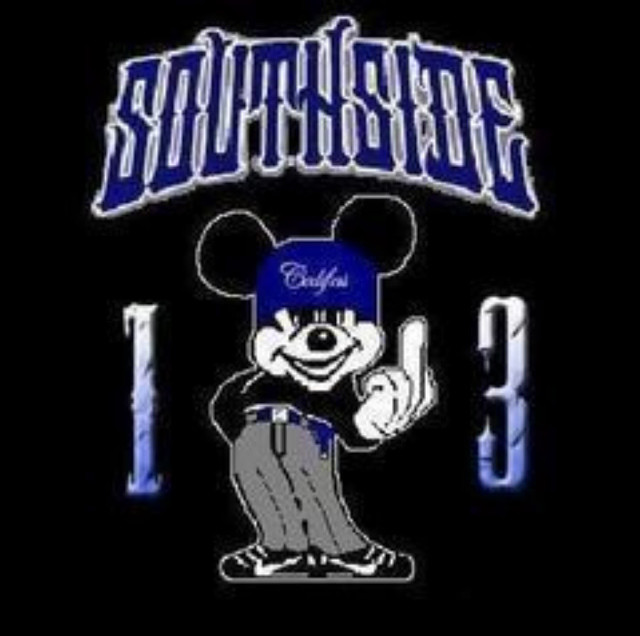 Mickey mouse baseball cap image free wallpaper for tablet - medium preview image