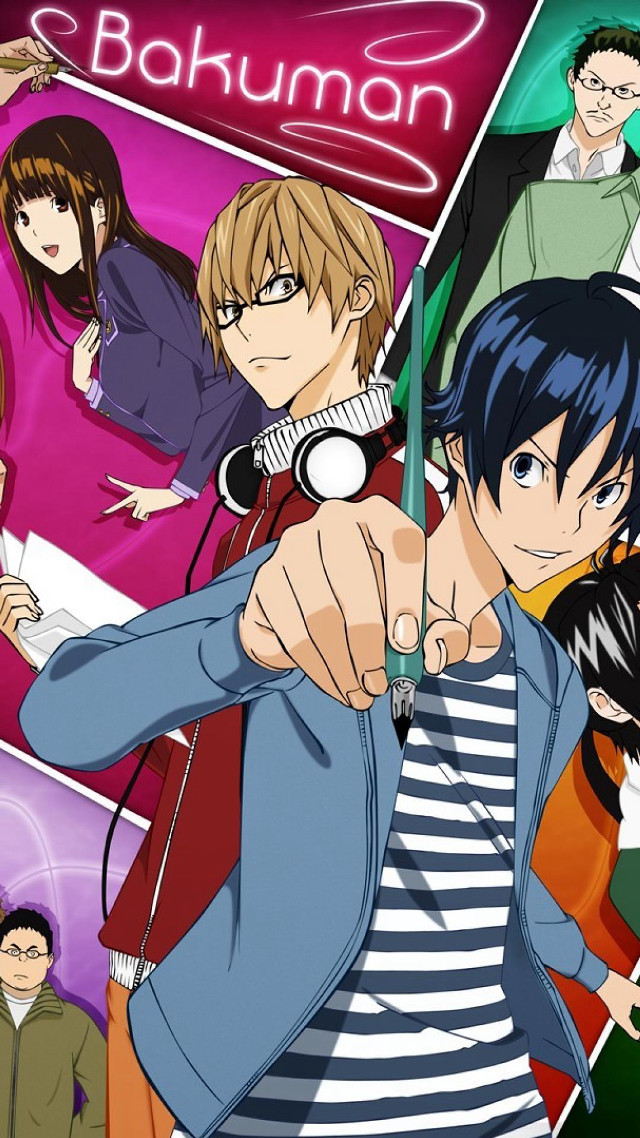 Man pointing gun camera people free wallpaper for mobile - medium preview image