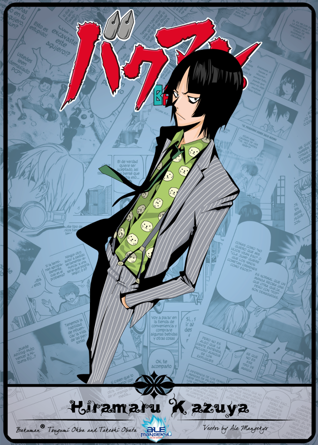 Man suit tie green shirt free wallpaper for mobile - medium preview image