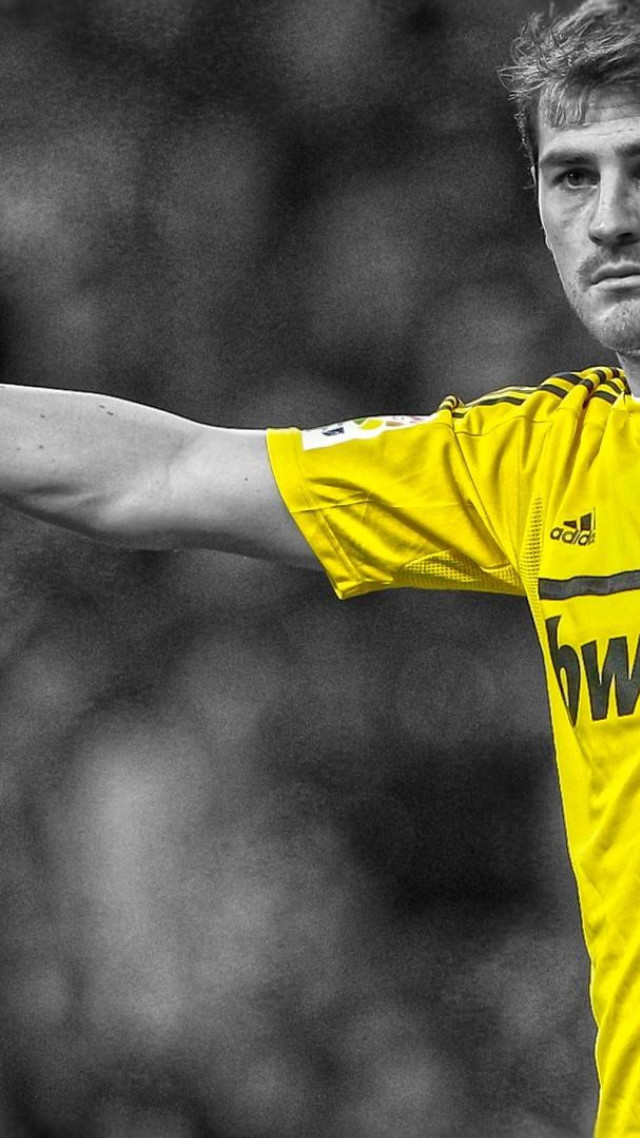 Man yellow shirt baseball black free wallpaper for mobile - medium preview image