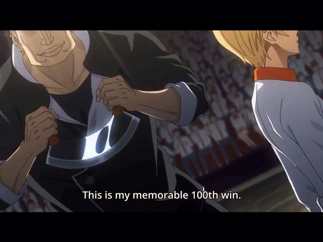 Man holding woman hand crowd free wallpaper for desktop - medium preview image