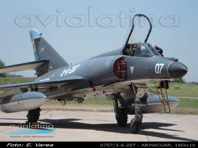 Fighterjet tarmac grass trees sky free wallpaper for desktop - medium preview image