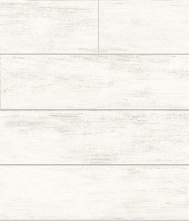 White wall wood pattern white free wallpaper for tablet - medium preview image