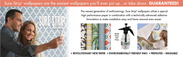 Man woman camera wallpaper advertisement free wallpaper for desktop - medium preview image