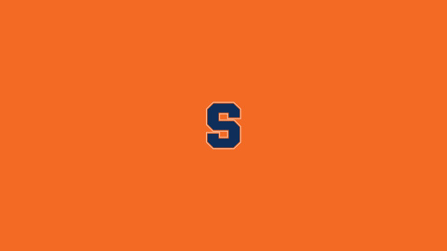 Blue orange s logo orange free wallpaper for desktop - medium preview image