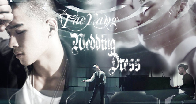 Man woman shaved heads piano free wallpaper for desktop - medium preview image