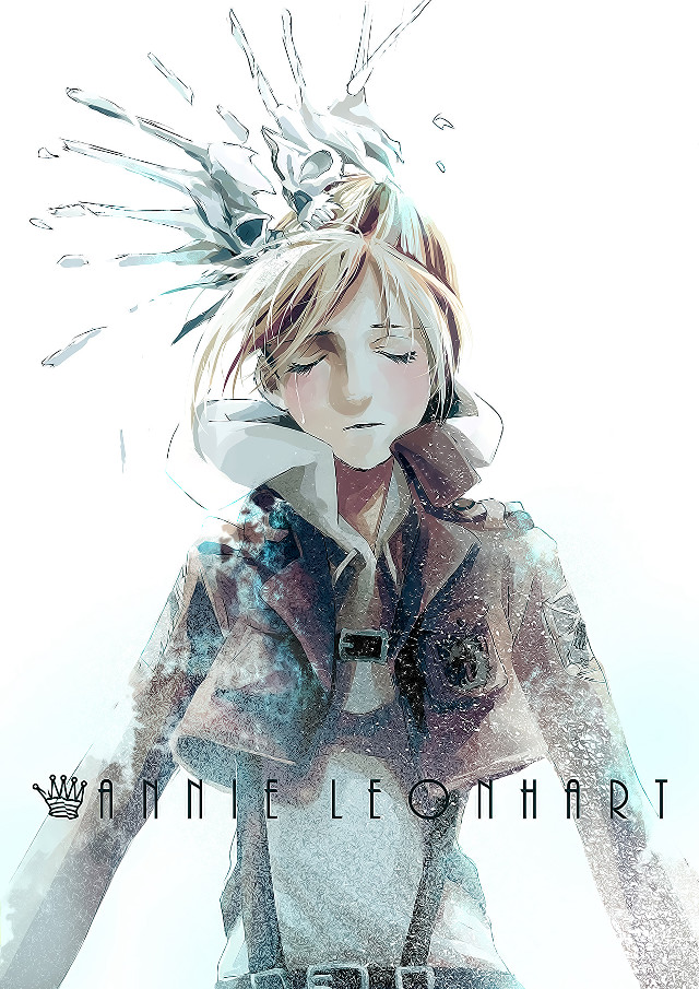 Woman white shirt brown jacket free wallpaper for mobile - medium preview image