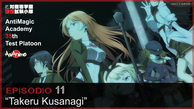 Anime characters red background episode free wallpaper for desktop - medium preview image