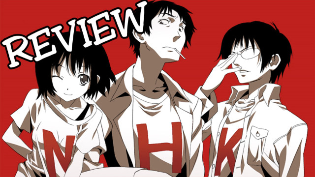 Group people red background review free wallpaper for desktop - medium preview image