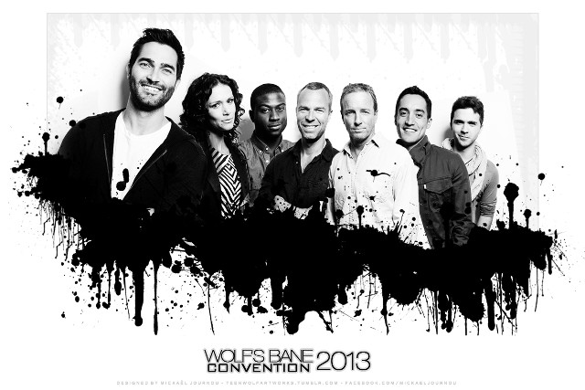 People group white background black free wallpaper for desktop - medium preview image